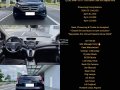 Selling Black 2012 Honda CR-V SUV / Crossover affordable price-0