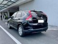 Selling Black 2012 Honda CR-V SUV / Crossover affordable price-4