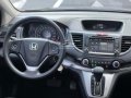 Selling Black 2012 Honda CR-V SUV / Crossover affordable price-7