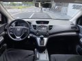Selling Black 2012 Honda CR-V SUV / Crossover affordable price-8