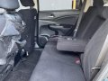 Selling Black 2012 Honda CR-V SUV / Crossover affordable price-10