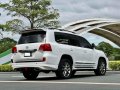 FOR SALE!!! White 2009 Toyota Land Cruiser Automatic Diesel - Call Now for more details 09171935289-6