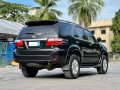 Pre-owned 2010 Toyota Fortuner  2.7 G Gas A/T for sale in good condition-6