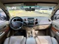 Pre-owned 2010 Toyota Fortuner  2.7 G Gas A/T for sale in good condition-7