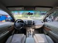 Pre-owned 2010 Toyota Fortuner  2.7 G Gas A/T for sale in good condition-8