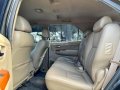 Pre-owned 2010 Toyota Fortuner  2.7 G Gas A/T for sale in good condition-10