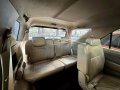 Pre-owned 2010 Toyota Fortuner  2.7 G Gas A/T for sale in good condition-11