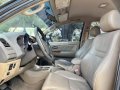 Pre-owned 2010 Toyota Fortuner  2.7 G Gas A/T for sale in good condition-14