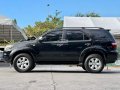 Pre-owned 2010 Toyota Fortuner  2.7 G Gas A/T for sale in good condition-17
