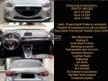 For Sale! 2016 Mazda 2 Sedan 1.5V Automatic Gas-0