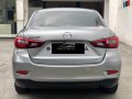 For Sale! 2016 Mazda 2 Sedan 1.5V Automatic Gas-4