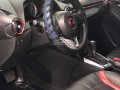 For Sale! 2016 Mazda 2 Sedan 1.5V Automatic Gas-7