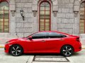 Selling Red Honda Civic 2018 in Manila-5