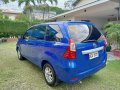 Selling Blue Toyota Avanza 2018 in Quezon-6