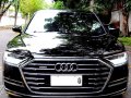 Black Audi Quattro 2020 for sale in Pasig-2