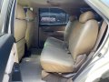 Sell Silver 2014 Toyota Fortuner in Las Piñas-1