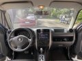 Black Suzuki Jimny 2014 for sale in Taguig-6