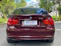 Red BMW 318I 2010 for sale in Quezon City-6