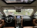 Black Infiniti QX80 2019 for sale in Makati-6