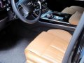 Black Audi Quattro 2020 for sale in Pasig-4