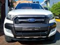 White Ford Ranger 2018 for sale in Cainta-7