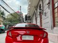 Selling Red Honda Civic 2018 in Manila-3