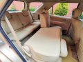 Beige Toyota Fortuner 2007 for sale in Marikina-6