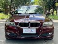 Red BMW 318I 2010 for sale in Quezon City-9