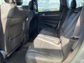 Grey Jeep Grand Cherokee 2014 for sale in Pasig-5