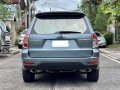 Grey Subaru Forester 2011 for sale in Automatic-5