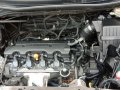 Grey Honda Cr-V 2014 for sale in Valenzuela-3