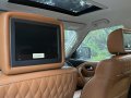 Black Infiniti QX80 2019 for sale in Makati-1