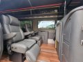 Silver Mercedes-Benz Sprinter 2013 for sale in San Pedro-4