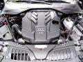 Black Audi Quattro 2020 for sale in Pasig-6