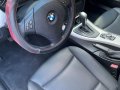 Red BMW 318I 2010 for sale in Quezon City-2