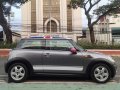 Silver Mini Cooper 2014 for sale in Quezon-0