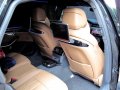 Black Audi Quattro 2020 for sale in Pasig-3