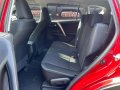 Red Toyota Rav4 2013 for sale in Las Piñas-1