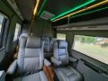 Silver Mercedes-Benz Sprinter 2013 for sale in San Pedro-7