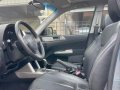 Grey Subaru Forester 2011 for sale in Automatic-1