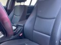 Red BMW 318I 2010 for sale in Quezon City-3