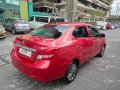 Red Mitsubishi Mirage G4 2021 for sale in Marikina-4