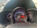 Selling Yellow Kia Picanto 2014 in Caloocan-7