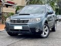 Grey Subaru Forester 2011 for sale in Automatic-7