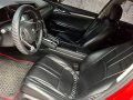 Selling Red Honda Civic 2018 in Manila-0