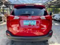 Red Toyota Rav4 2013 for sale in Las Piñas-4