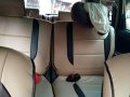 Silver Toyota Avanza 2012 for sale in Caloocan -4