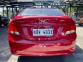 Sell Red 2016 Hyundai Accent in Las Piñas-4
