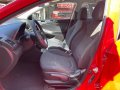 Sell Red 2016 Hyundai Accent in Las Piñas-3