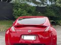 Selling Red Nissan 370Z 2021 in Parañaque-6